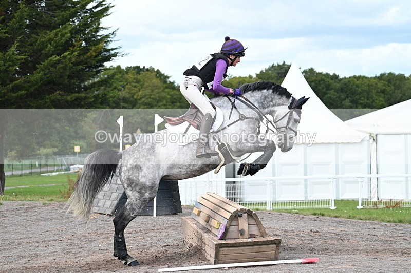 WJ7_1213 - Time 12:02 to 12:30