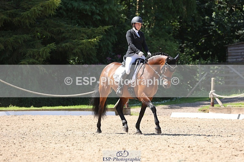 240719-115607-01529 - 154-Lucinda_Paull-Imperatrix