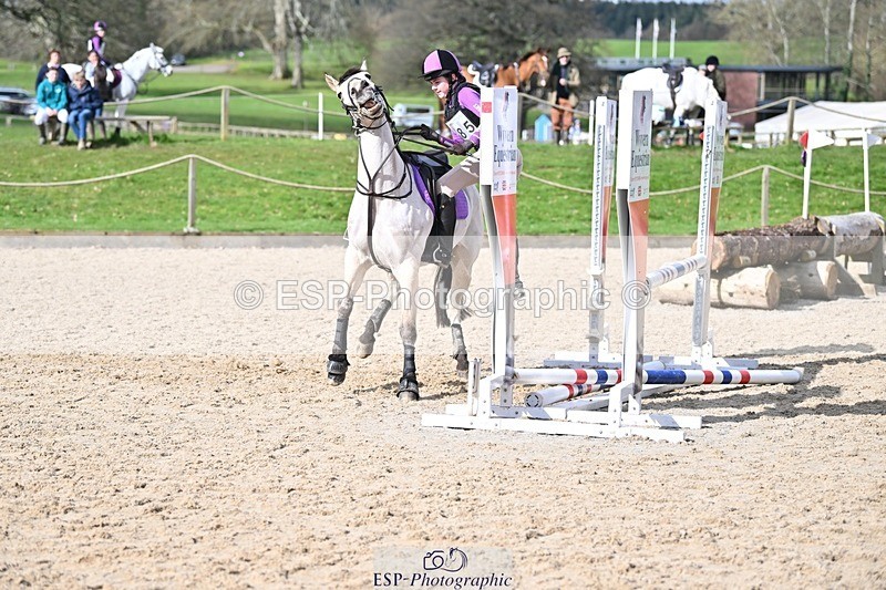 240303-112429-03195 - Cls 2 80-85cm 11.15 to End