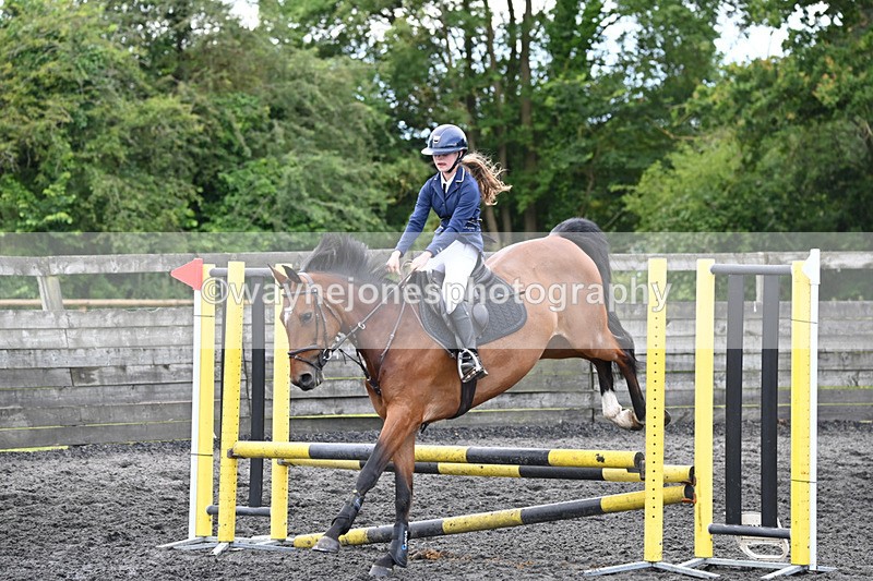 WJ6_1166 - Clear Round 2