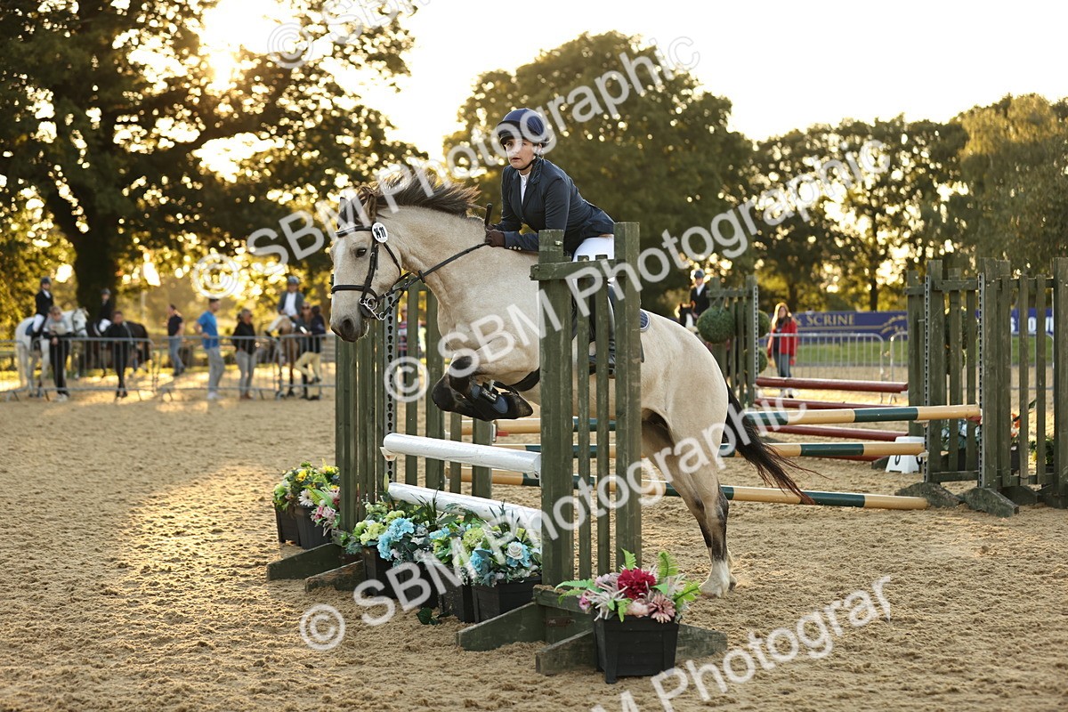 SBM_56261 - Supreme Championship - PM