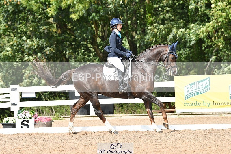 250906-141859-03182 - 120-Tessa.RyleyLittle.Jo