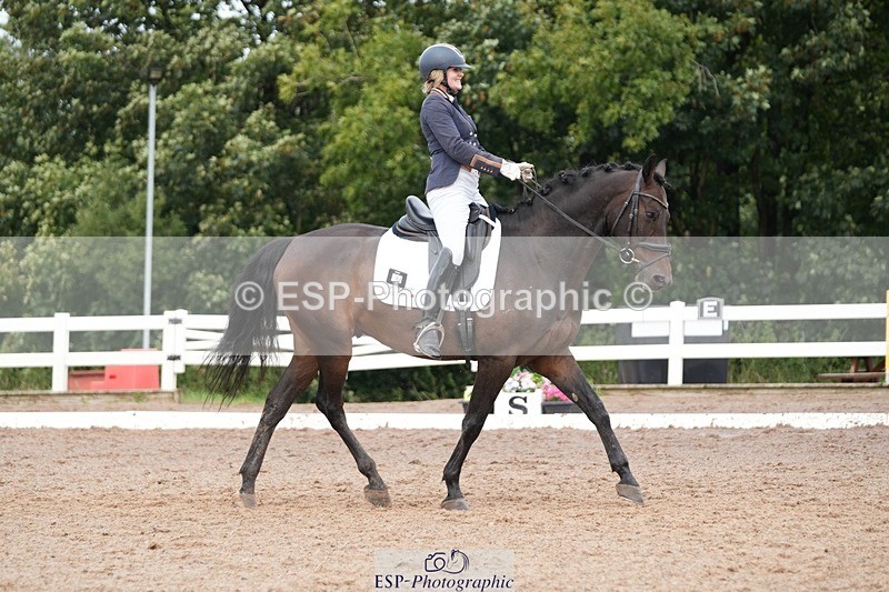 250907-130724-07517 - 098-Lucie.StokoeDionis