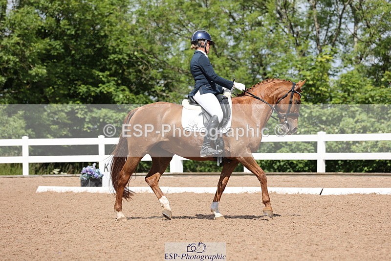 240621A-113519-00431 - Cls 12 BD Music Medium