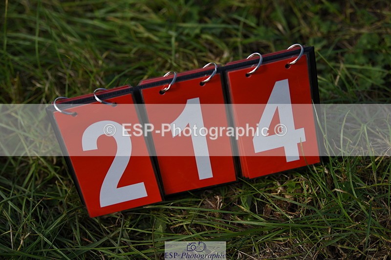 230923A-160100-03615 - 80 XC 15.30 to End