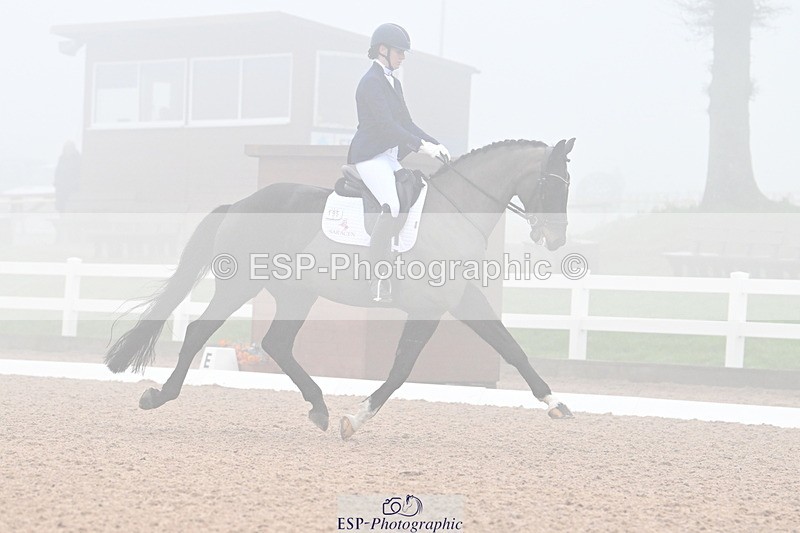 240217A-103401-01407 - 195-Lucy.Straker-Zocalo