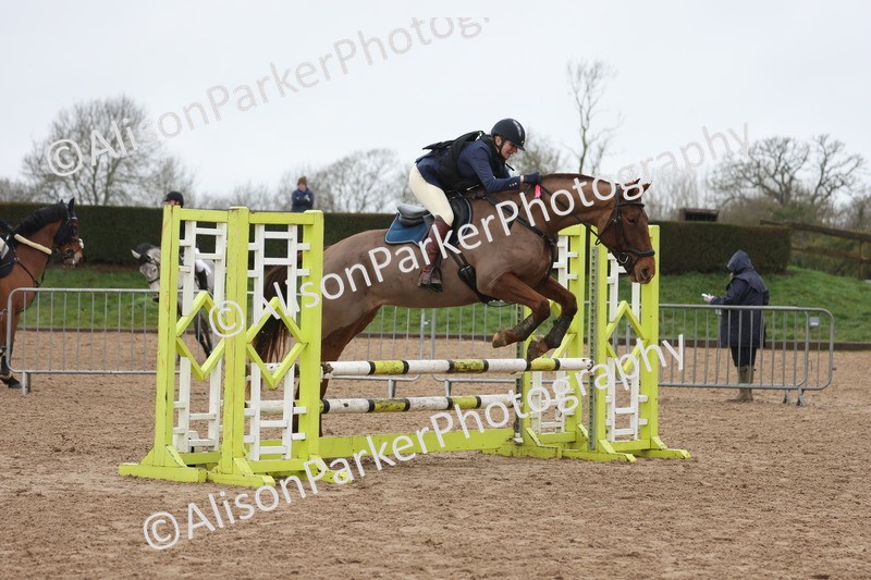 20260201-0666 - Class 3 - 80cm