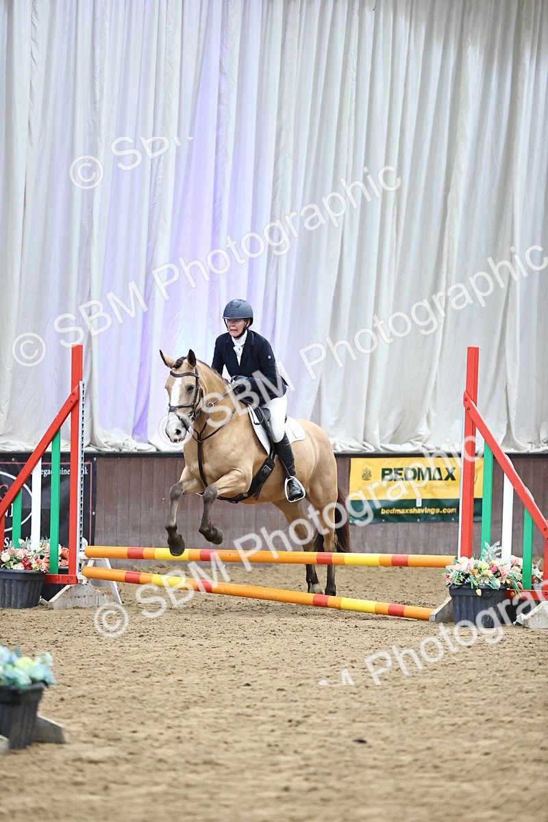 SBM_009180 - 50cm