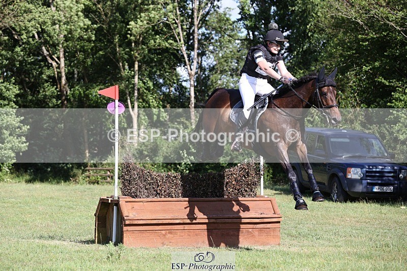 230625-171635-08013 - XC80 16.38 to 17.36