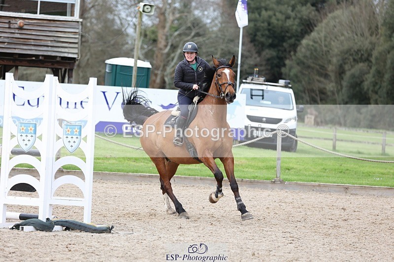 240326-153851-02254 - 1m