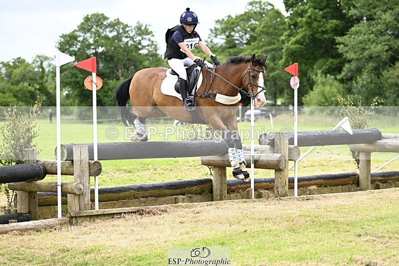 240623-102448-01032 - BE 90 XC 09-35 tro 10-30