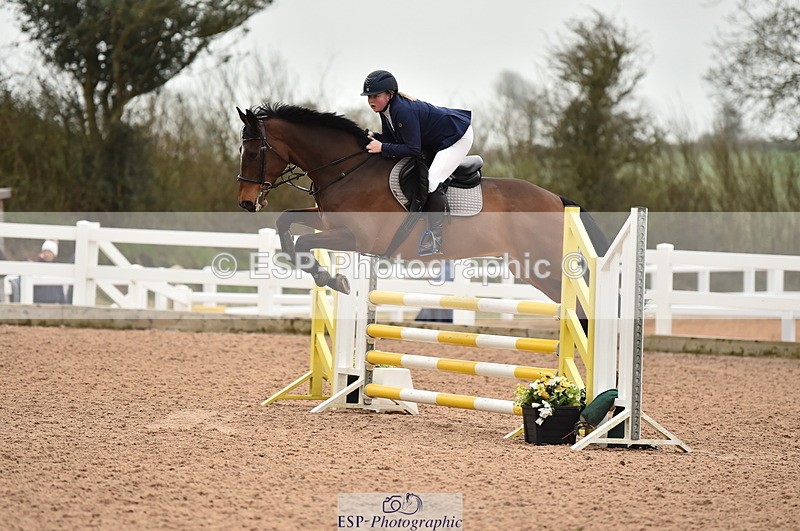 230401A-091136-01790 - Cls 19 85cm Amateur Quali