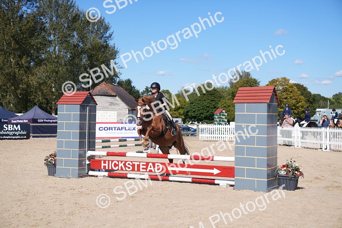 SBM_23498 - J50 - Open 60cm