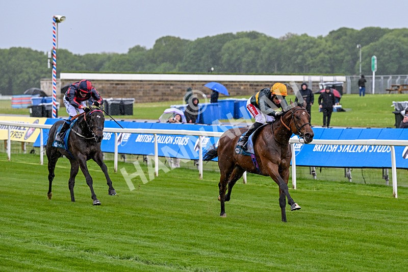 130526-Race 1-Cut A Dash-1970 - Race 1 1.45pm British Stallion Studs EBF Novice Stakes