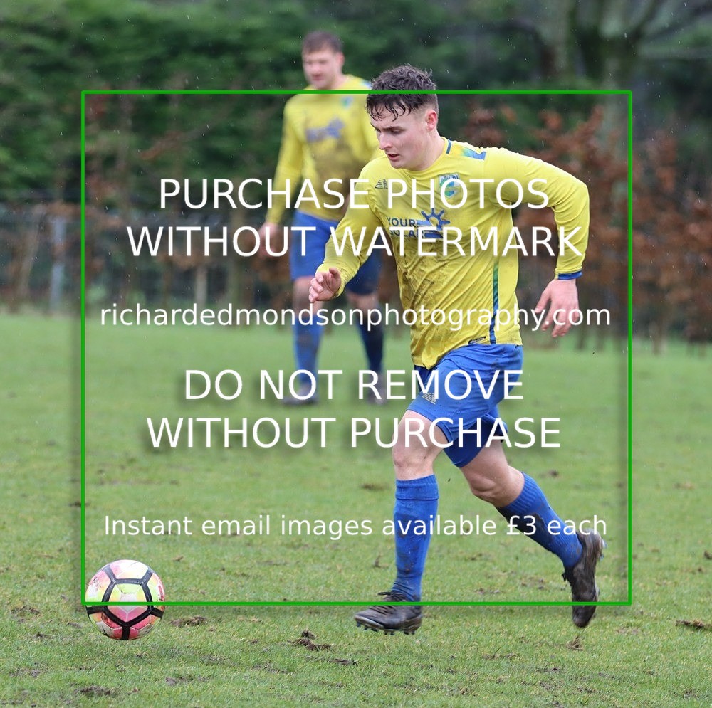 IMG_9681 - Kendal United vs Kirkoswald (2/3/24)