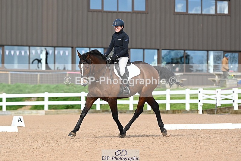 240323A-141334-02111 - UnA Prelim 14