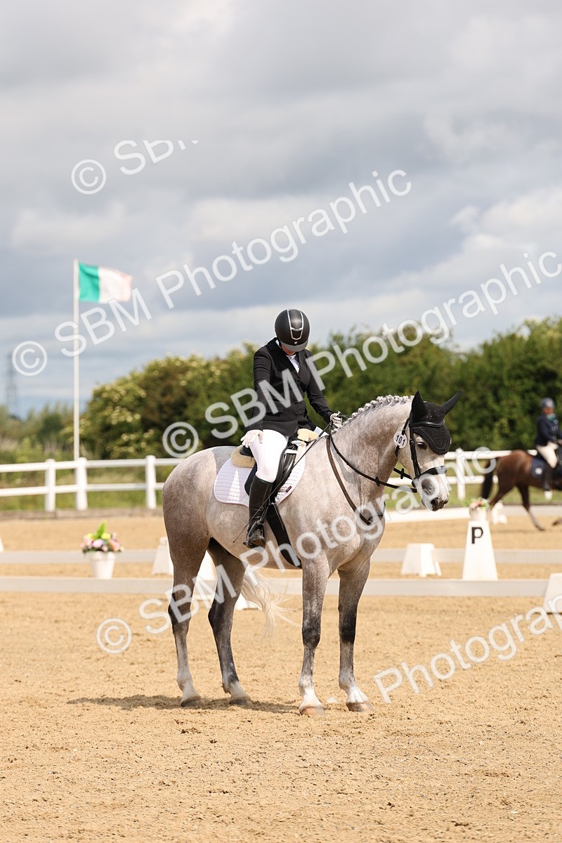 SBM_001768 - Class 1 - Prelim 4 - 10.41-11.37