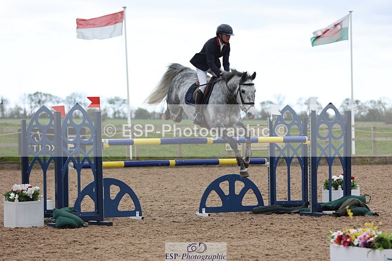 240419A-105144-06256 - Cls 2, 2 Star Small Tour 1.30m