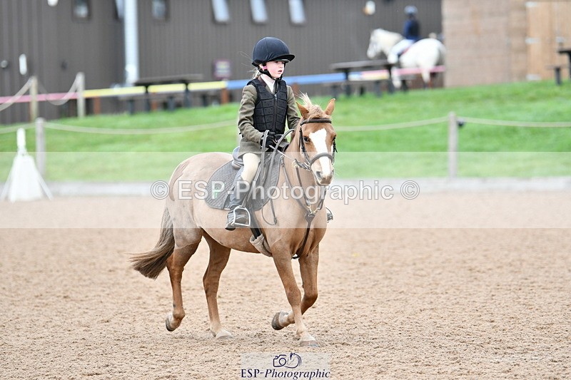 241027A-094445-01975 - SUN Cls 19+20 Club and Schools 60cm