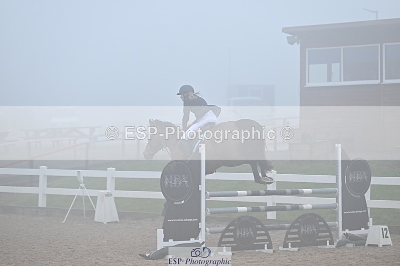 250208-135351-00707 - Cls 16-18 Children on Horses