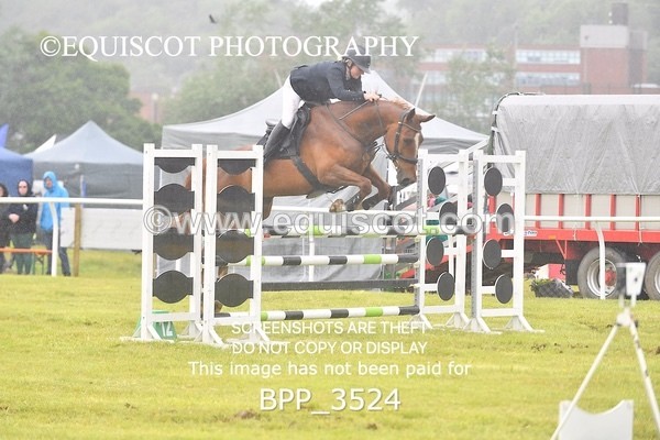 BPP_3524 - CLASS 9 SENIOR 1.05M