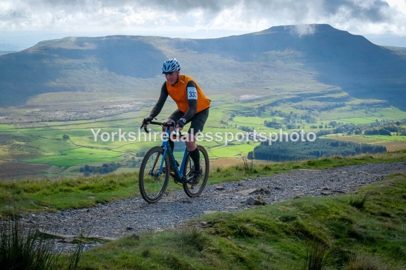 DSCF3780 - 3PeaksCX 2025