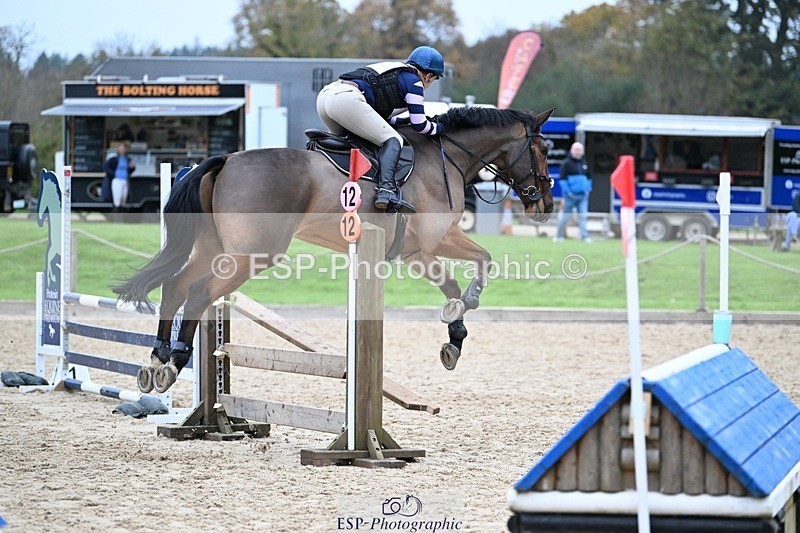 241116-135426-01756 - Cls 3 90-95cm