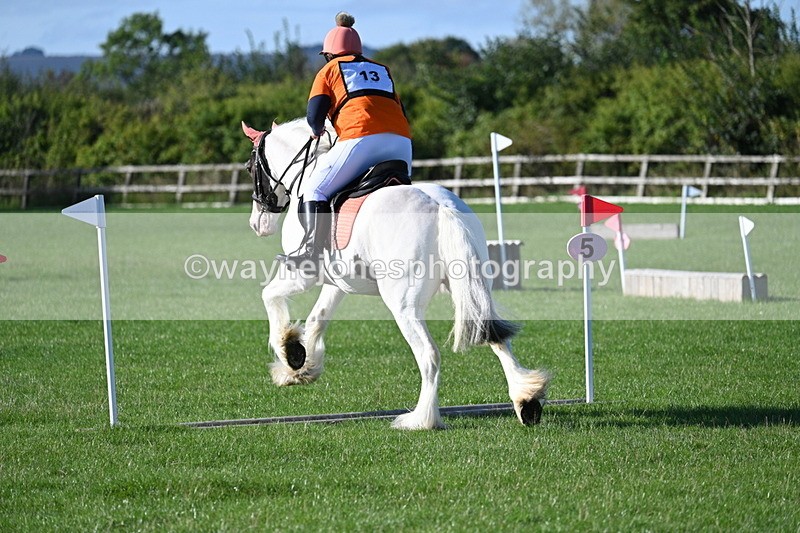 WJ7_7825 - Time 09:20 to 09:43