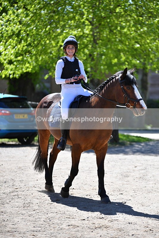 WJ5_7731 - 80cm time 12:47 to 13:39
