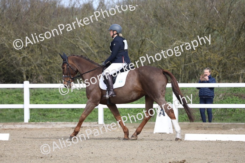 20260314-2060 - CT2 - Prelim 1