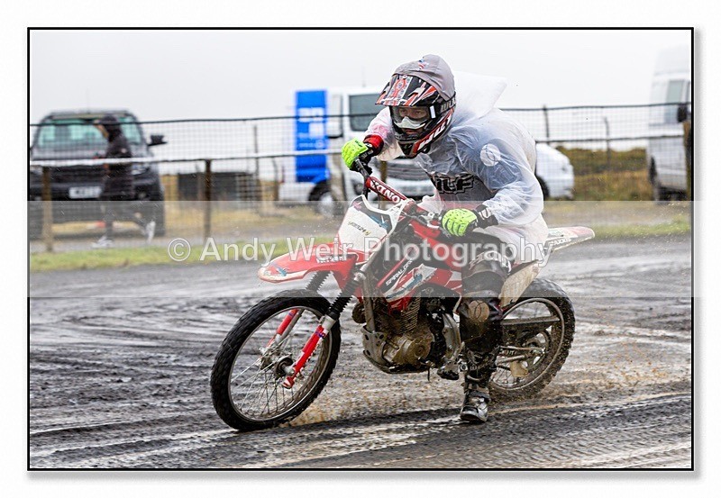 191102-5D-3K8A7625-Edit - Ride & Skid It 02nd Nov 2019