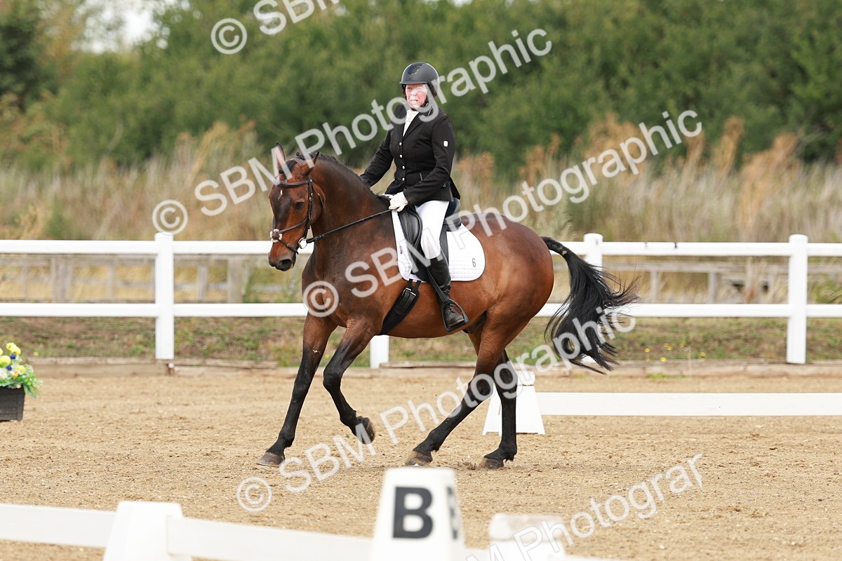 SBM_000780 - Class 4 - Novice 5