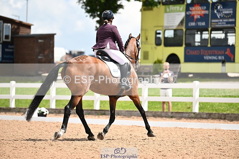 240621A-114503-02396 - Cls 5 BD Novice 37A