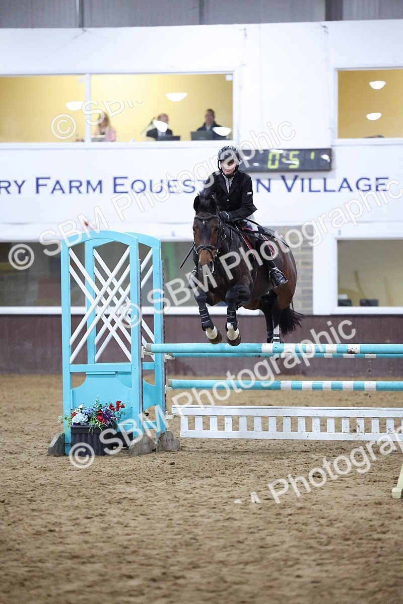 SBM_004836 - Race 1 - 1.00m