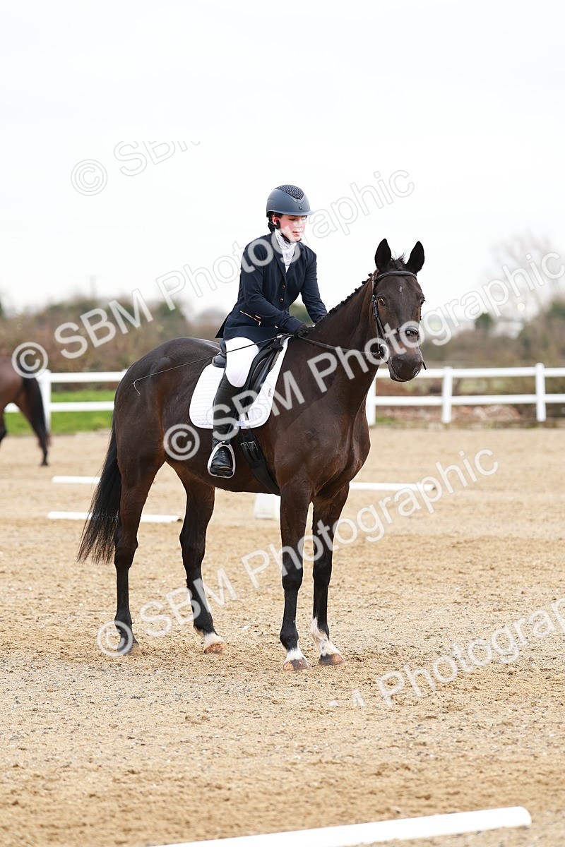 SBM_001433 - Class 3 - P2  11.45.12.55