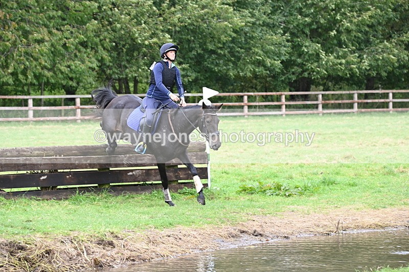 WJ6_2893 - Time at Photographer 11:01 to 11:20