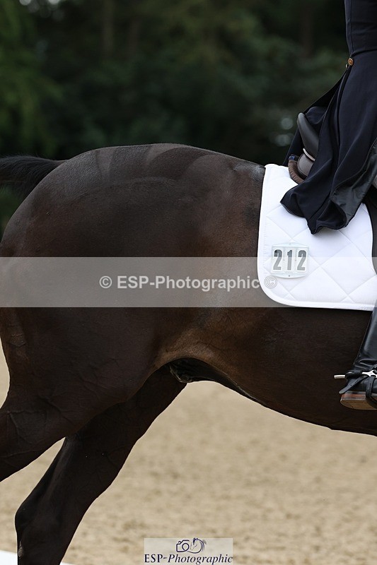 240810-144928-03813 - 212-Bryony.Goodwin-Krack.DE