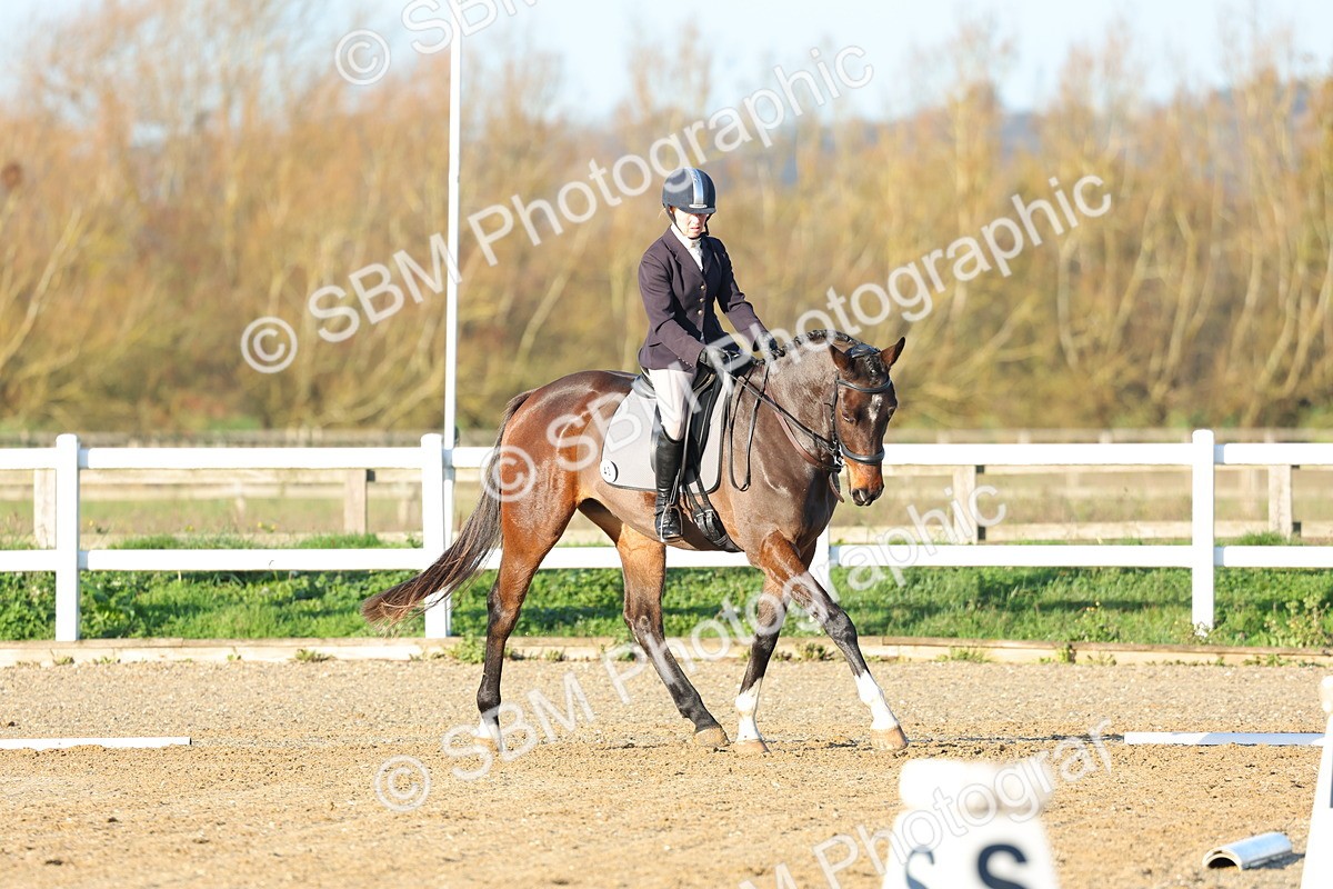 1I0A4179 - Class 2 - Prelim 5