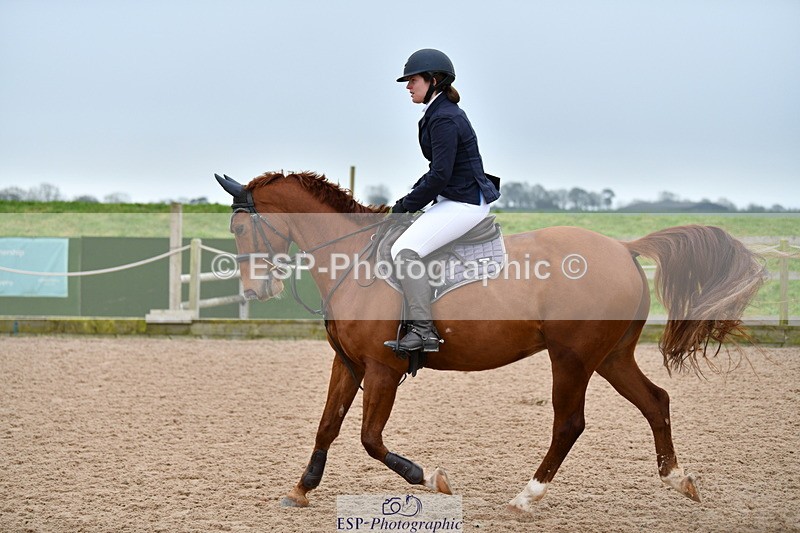 240128A-110816-00606 - Cls 14+15 Club and Schools 70cm