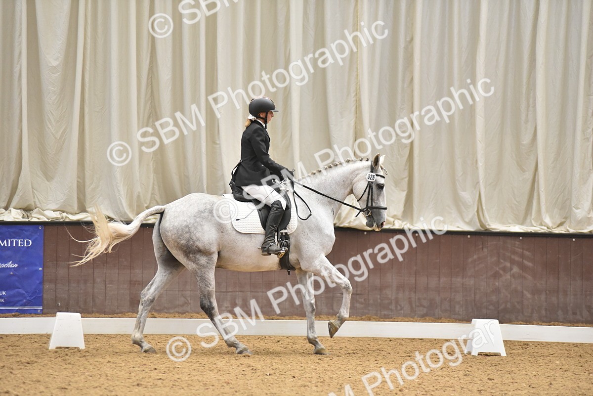 SBM_011029 - Class 8 - Novice 5