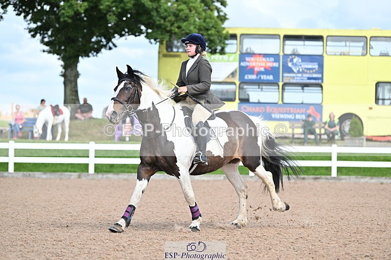 240806A-164258-00333 - 70cm BS Club & Schools