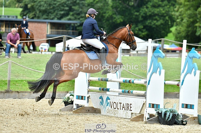 230715-115240-32965 - Cls 93 Discovery & 1m Open