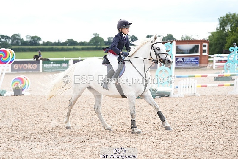 250722-164112-00342 - 70cm