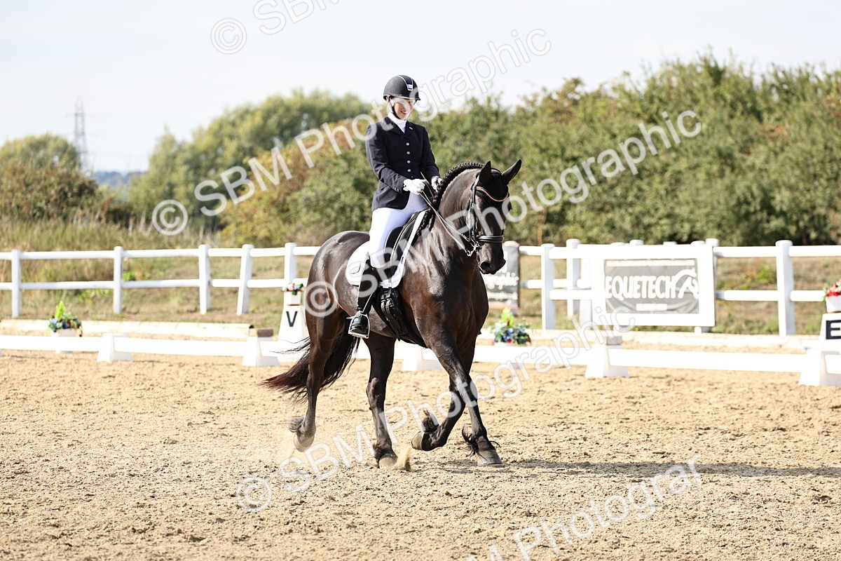 SBM_015389 - Class 9 - Advanced medium 3