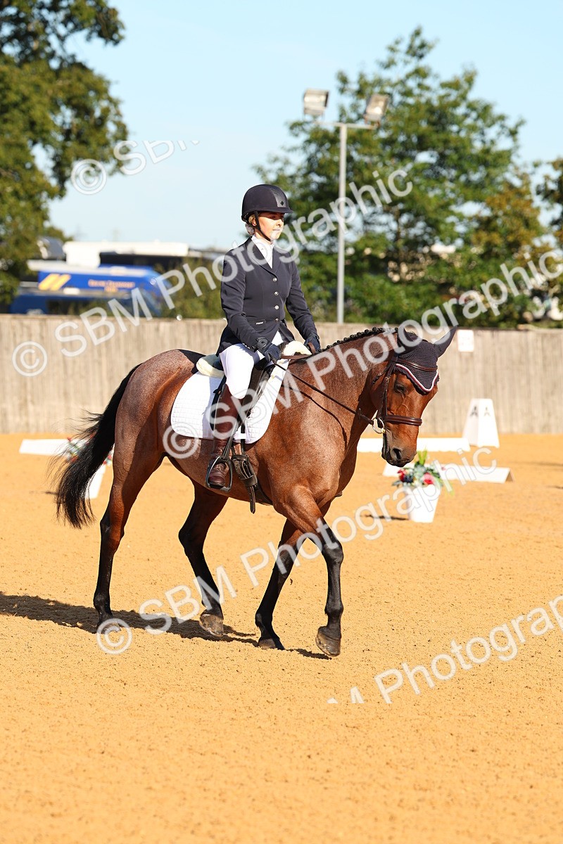 SBM_37661 - D14 - Grand Tour Championship - Prelim 14