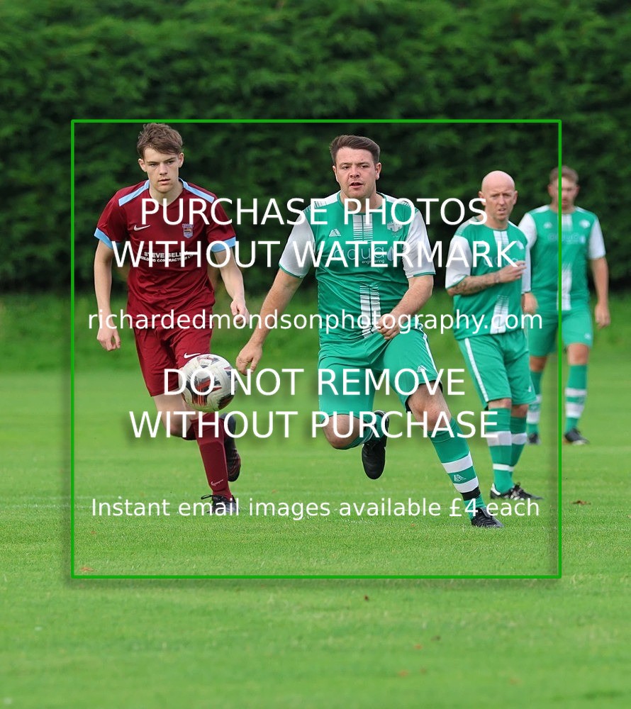 533A6762 - Castle FC