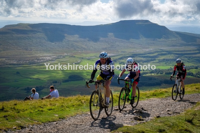 DSCF3997 - 3PeaksCX 2025