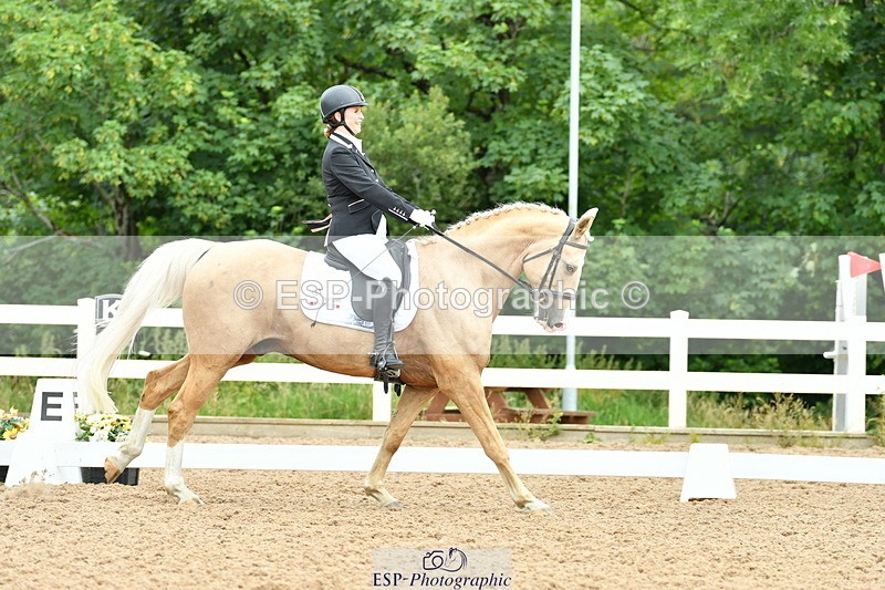 230702A-104047-08076 - Cls 27 Music Novice