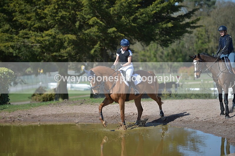 NGP_5515 - XC Time 11:20 to 11:32