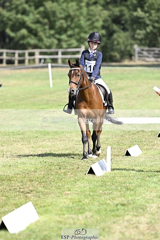 250821A-111324-15234 - DR 11.00 to 12.00